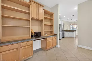 25080 Divot Dr, Bonita Springs, FL 34135 - Photo 22