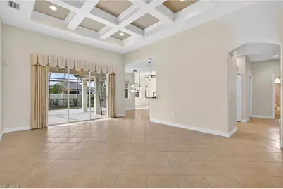 25080 Divot Dr, Bonita Springs, FL 34135 - Photo 2