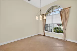 25080 Divot Dr, Bonita Springs, FL 34135 - Photo 14