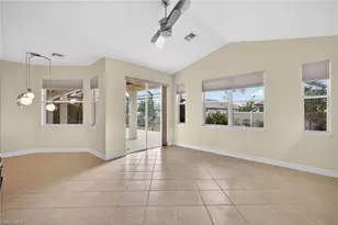 25080 Divot Dr, Bonita Springs, FL 34135 - Photo 12