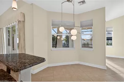 25080 Divot Dr, Bonita Springs, FL 34135 - Photo 10