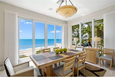 3860 Gordon Dr, Naples, FL 34102 - Photo 18