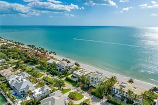 3860 Gordon Dr, Naples, FL 34102 - Photo 2