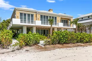 3860 Gordon Dr, Naples, FL 34102 - Photo 36