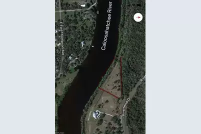 755 Rialto Pointe Dr, Labelle, FL 33935 - Photo 2