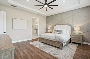 20040 Hartford Blvd, Estero, FL 33928 - Photo 16