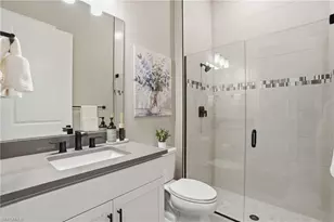 20040 Hartford Blvd, Estero, FL 33928 - Photo 22