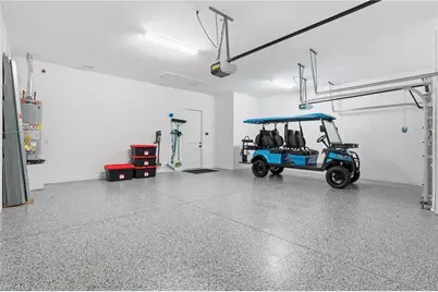 20040 Hartford Blvd, Estero, FL 33928 - Photo 34