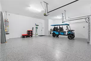 20040 Hartford Blvd, Estero, FL 33928 - Photo 34