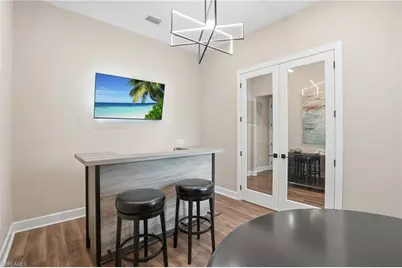 20040 Hartford Blvd, Estero, FL 33928 - Photo 24