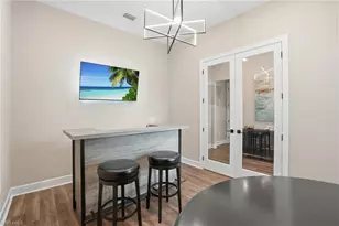 20040 Hartford Blvd, Estero, FL 33928 - Photo 24