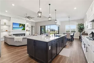 20040 Hartford Blvd, Estero, FL 33928 - Photo 14