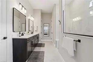 20040 Hartford Blvd, Estero, FL 33928 - Photo 18