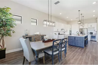 20040 Hartford Blvd, Estero, FL 33928 - Photo 10