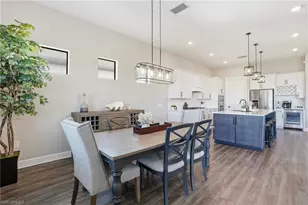 20040 Hartford Blvd, Estero, FL 33928 - Photo 10