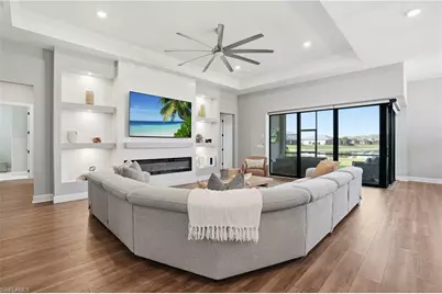 20040 Hartford Blvd, Estero, FL 33928 - Photo 6