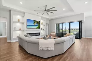 20040 Hartford Blvd, Estero, FL 33928 - Photo 6