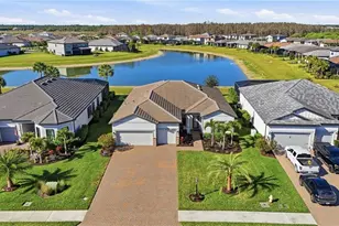 20040 Hartford Blvd, Estero, FL 33928 - Photo 2