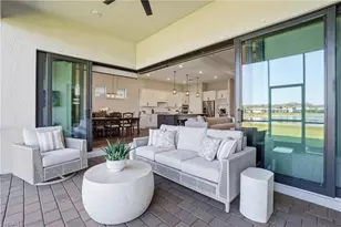 20040 Hartford Blvd, Estero, FL 33928 - Photo 32