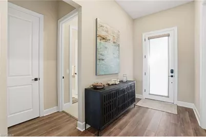 20040 Hartford Blvd, Estero, FL 33928 - Photo 4