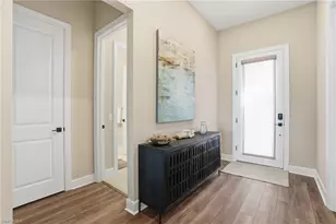 20040 Hartford Blvd, Estero, FL 33928 - Photo 4