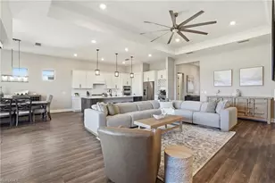 20040 Hartford Blvd, Estero, FL 33928 - Photo 8