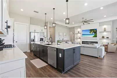 20040 Hartford Blvd, Estero, FL 33928 - Photo 12