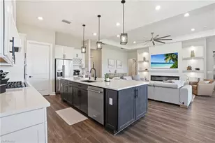 20040 Hartford Blvd, Estero, FL 33928 - Photo 12