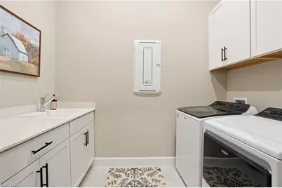 20040 Hartford Blvd, Estero, FL 33928 - Photo 30