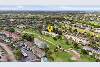 1083 Forest Lakes Dr #6304/6305, Naples, FL 34105 - Photo 36