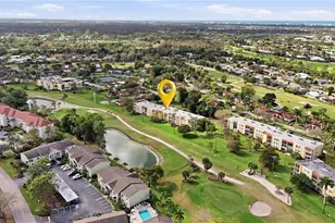 1083 Forest Lakes Dr, Naples, FL 34105 - Photo 36