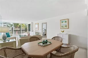 1083 Forest Lakes Dr, Naples, FL 34105 - Photo 8