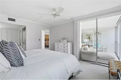 1083 Forest Lakes Dr #6304/6305, Naples, FL 34105 - Photo 14