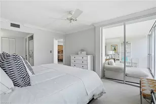 1083 Forest Lakes Dr, Naples, FL 34105 - Photo 14