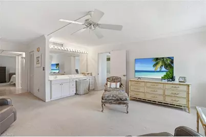 1083 Forest Lakes Dr #6304/6305, Naples, FL 34105 - Photo 18