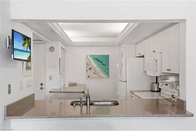 1083 Forest Lakes Dr #6304/6305, Naples, FL 34105 - Photo 4
