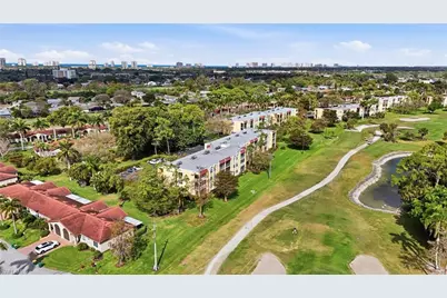 1083 Forest Lakes Dr #6304/6305, Naples, FL 34105 - Photo 34