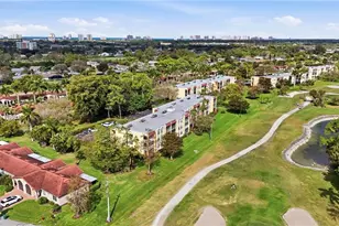 1083 Forest Lakes Dr, Naples, FL 34105 - Photo 34