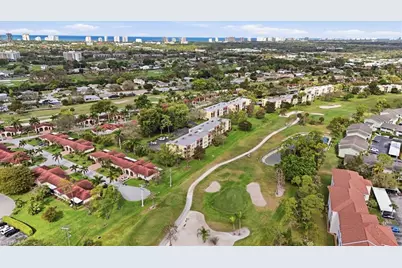 1083 Forest Lakes Dr #6304/6305, Naples, FL 34105 - Photo 2