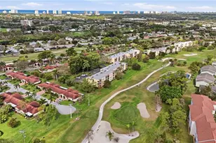 1083 Forest Lakes Dr, Naples, FL 34105 - Photo 2