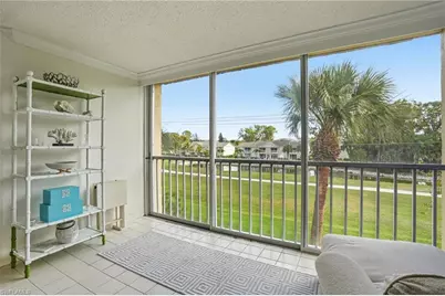 1083 Forest Lakes Dr #6304/6305, Naples, FL 34105 - Photo 10