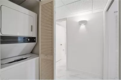 1083 Forest Lakes Dr #6304/6305, Naples, FL 34105 - Photo 24