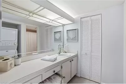 1083 Forest Lakes Dr #6304/6305, Naples, FL 34105 - Photo 16