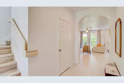 15790 Portofino Springs Blvd #103, Fort Myers, FL 33908 - Photo 4