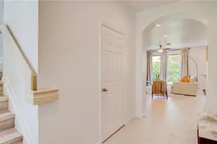 15790 Portofino Springs Blvd, Fort Myers, FL 33908 - Photo 4