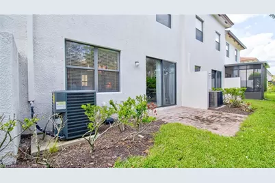 15790 Portofino Springs Blvd #103, Fort Myers, FL 33908 - Photo 32