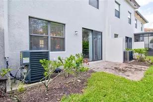 15790 Portofino Springs Blvd, Fort Myers, FL 33908 - Photo 32