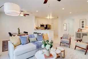 15790 Portofino Springs Blvd, Fort Myers, FL 33908 - Photo 18