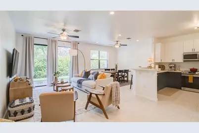 15790 Portofino Springs Blvd #103, Fort Myers, FL 33908 - Photo 8