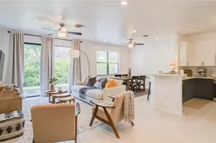 15790 Portofino Springs Blvd, Fort Myers, FL 33908 - Photo 8